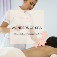 Nirmal Pehar - Yogsutra Relaxation Co