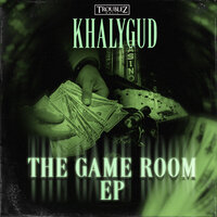 How Im Supposed To Feel - KhalyGud & San Quinn