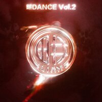 Ultimate Energy Blast - 畊Dance