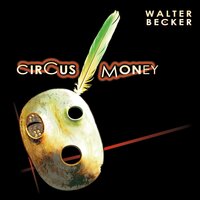 Downtown Canon - Walter Becker
