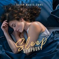 Peaceful Nightfall - Sleep Music Zone