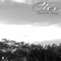Samuel Gong - Cler