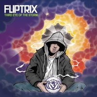 Paradise - Fliptrix