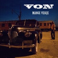 Gild Kar - Von
