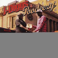 Wobble Wobble - J-Diggs & Poodeezy