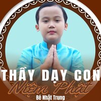 Rock Con diều - Nhật Trung