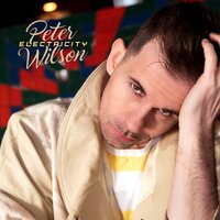 How Could You Do This to Me - Peter Wilson