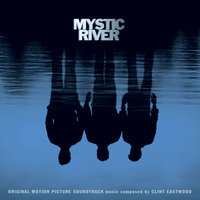 Abduction - Mystic River Soundtrack & Boston Symphony Orchestra & Tanglewood Festival Chorus