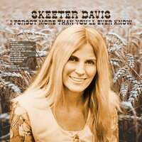 Tell Tommy I Miss Him - Skeeter Davis