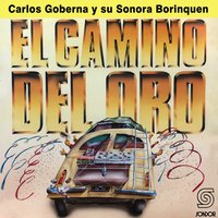 Mosaico Nº 1: Con Toda el Alma / Cumbia Sabrosa / Aguada / A. Mayagüez / A San Germán / Bimba Soró - Sonora Borinquen