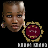 Ndizi - WITNESZ KIBONGE MWEPEC