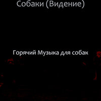 Чувство (Собаки) - Горячий Музыка для собак