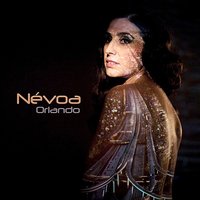 Os argonautas - Nevoa