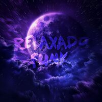 RELAXADO FUNK (Slowed) - Niternelld & bloodybxrd