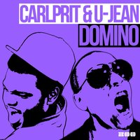 Domino - Carlprit & U-Jean