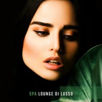 Momenti di magia - Relax Musica Zen Club