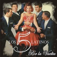 Baión Japonés - Los 5 Latinos