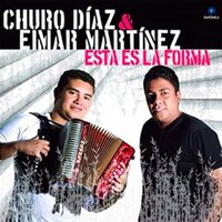 Esperando Jugada - Churo Diaz & Eimar Martinez