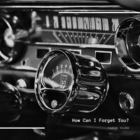 Three Days - Faron Young