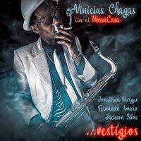 Eurotrip - Vinicius Chagas & Fernando Amaro & Jonathan Vargas & Jackson Silva