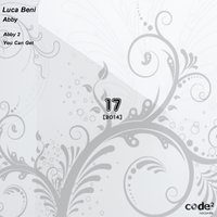 Abby - Luca Beni