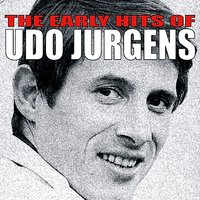 Peppino - Udo Jürgens