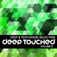 Kumbha - Mendo & Danny Serrano