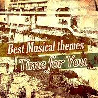 Once Upon a Time - Dan Dailey