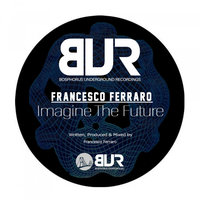 Departures - Francesco Ferraro & Technoflow
