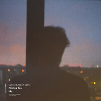 Finding You - Lynnic & Neon Valis