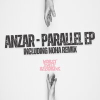 Fifteen Later - Anzar & Noha