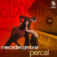 Cuentas viejas - Mercedes Simone