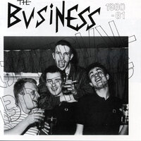 19 - The Business