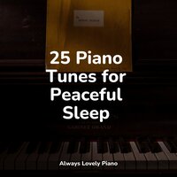 Harmonic Angel Sounds - Chill Out Music Cafe & Classical New Age Piano Music & Calming Music Academy