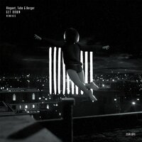 Get Down - Alegant & Tube & Berger & Korolova & Alar