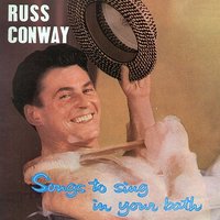 By the Light of the Silvery Moon - Russ Conway