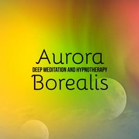 Free Yoga - Audrey Massage