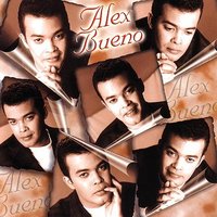 Sublime Mujer - Alex Bueno