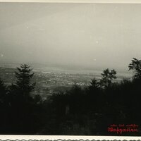 Grosser Belchen - Akm & Mokuhen & AKM & Mokuhen
