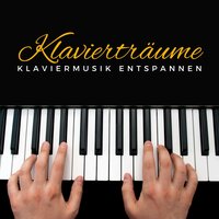 Musikalische Stille - Klaviermusik Entspannen