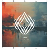 Second of July - Zeleon