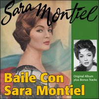 Señor, Señor - Sara Montiel