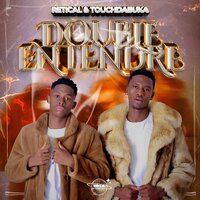 Señorita - Retical & Touchdabuka & SuG El MusiQ
