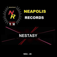 Neastasy - TECH C