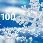 Топ 100 Muzmo январь 2016