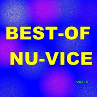 Haiti - Nu-Vice