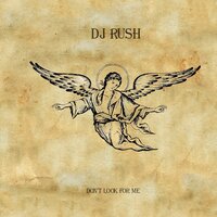 Wedding - DJ Rush
