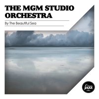 Three Cheers for the Yanks - The MGM Studio Orchestra