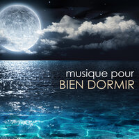 Cycle de sommeil - Bien Dormir