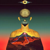 Quant - Balance